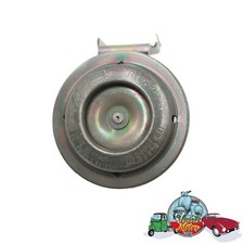 294829 CLAXON 12V CC D.70MM CON STAFFA FILETTATURA 5MM  PIAGGIO 250 MP3  / NRG