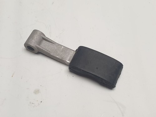 Nos patin tendeur - patin, chain