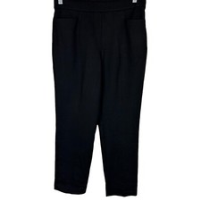 Susan Graver Women's Petite