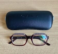 Chanel Occhiali Da Vista