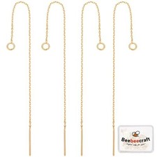 Beebeecraft 10 pz/Scatola Fili