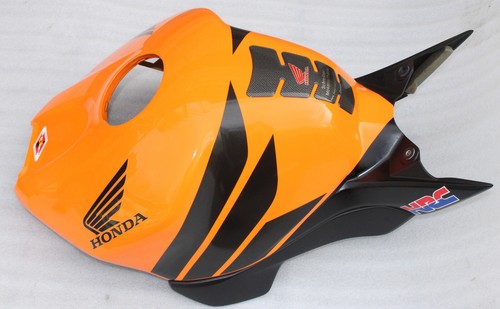 Honda cbr 1000 - rr, 04-05