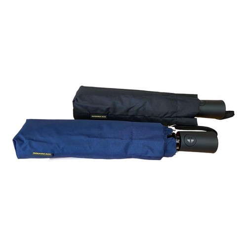 Mandarina duck ombrello corto - mandarina,