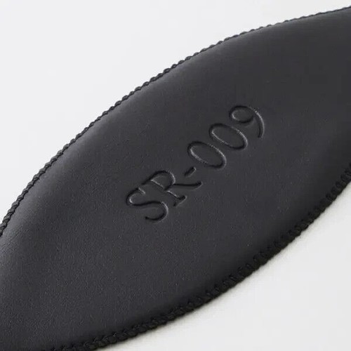 Head pad ufficiale stax - head, per