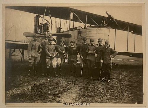 Annunzio gori pagliano - gori,