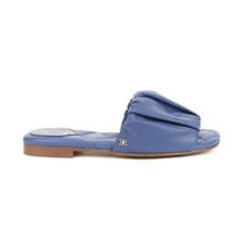 Sandali bassi Sam Edelman