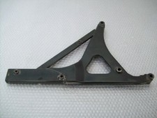 SUPPORTO MARMITTA PER SUZUKI AN BURGMAN 400 DAL 1999 AL 2001 (SZ10369)