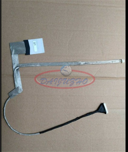 Per portatile schermo led - led, lvds