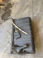 VW MAGGIOLONE SERBATOIO FUEL TANK 1972