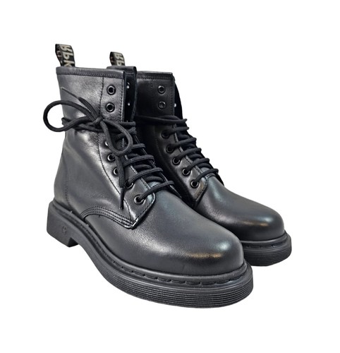 Rpk dm100 stivaletto - dm100,