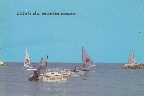 17d saluti martinsicuro - 69-17d),