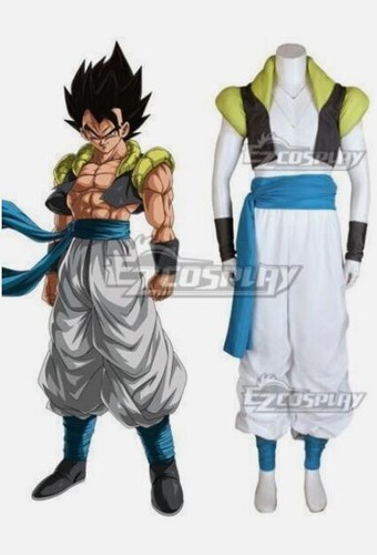 Costume cosplay hot - costume, dragon
