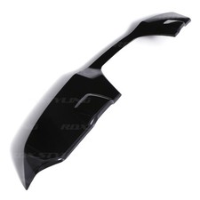 ALETTA SPOILER POSTERIORE