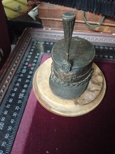 KEPì SOPRAMOBILE FERMACARTE