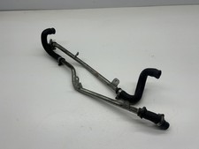 TUBI RADIATORE RAFFREDDAMENTO