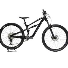 Cannondale Habit 29er 4 Medium