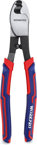 Tagliacavi elettrici 210mm - elettrici,