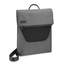 Borsa a tracolla originale