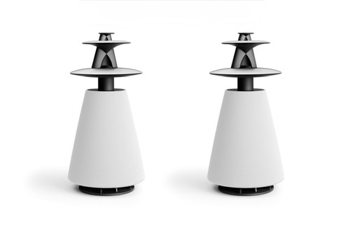 Bang and olufsen beolab - and,