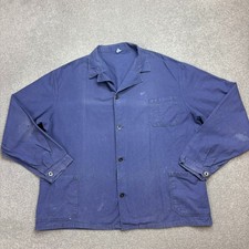 Giacca Francese Adulto 2XL XXL