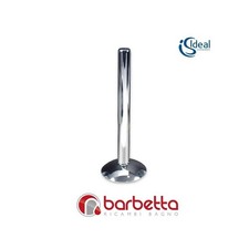 MANIGLIA RICAMBIO GLANCE CROMATA IDEAL STANDARD A960082AA