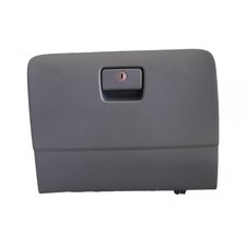 Cassetto portaoggetti Toyota Avensis Verso 2001-2010 