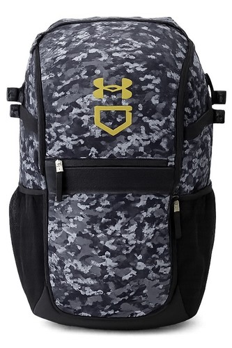 Zaino softball under armour - zaino,