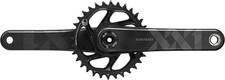 Guarnitura SRAM XX1 Eagle