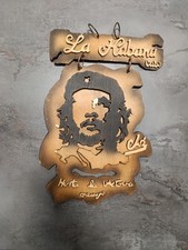 Souvenir Ernesto Che Guevara