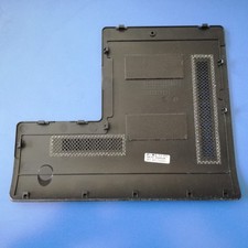 COPERCHIO COVER BASE BA75-03407A PER SAMSUNG NP300E5A