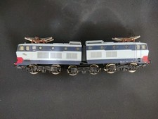 Lima 208064L  H0   Locomotore elettrico E 656-519  OTTIMO H0 NO BOX