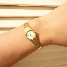 Orologio da cocktail VINTAGE