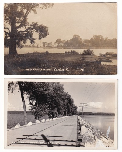 Set carte eroe - carte,