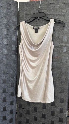 Camicetta donna scintillante - donna,