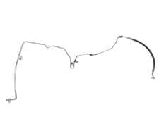 Tubo Aria condizionata per Renault Trafic Serie (2014   In produzione)