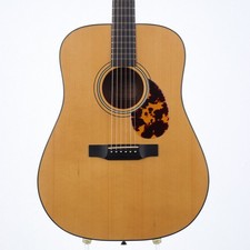 Larrivee D-03 Walnut Limited