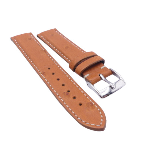 Gérard bouveret bracelet - gérard,