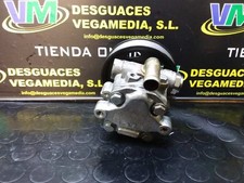 1J0422154AE9 POMPA SERSTERZO