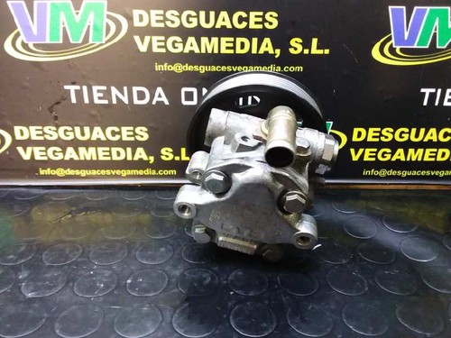 1j0422154ae9 pompa servosterzo - pompa,