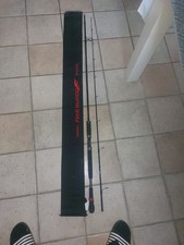 Shimano FireBlood 8 piedi 270