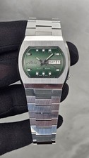 Orologio vintage mido multi - orologio,