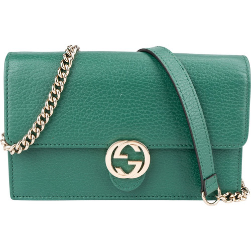 Borsa gui pebbled interlocking - gui,