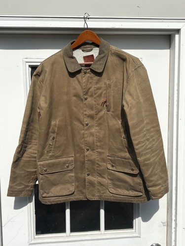 Filson bradley mountain giacca - filson,