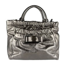 Borsa a tracolla originale