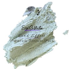 Ezgi Sertcetin 6oz Premium