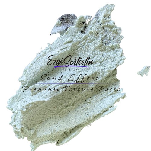 Ezgi sertcetin 6oz - ezgi,