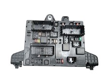 13343950 Boitier Pyrotechnique