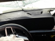 65505A43053 quadro strumenti per BMW X1 (U11) SDRIVE 18 I