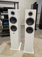 Argon audio forte mk2 - a,
