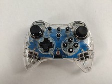AfterGlow Pro Controller Clear